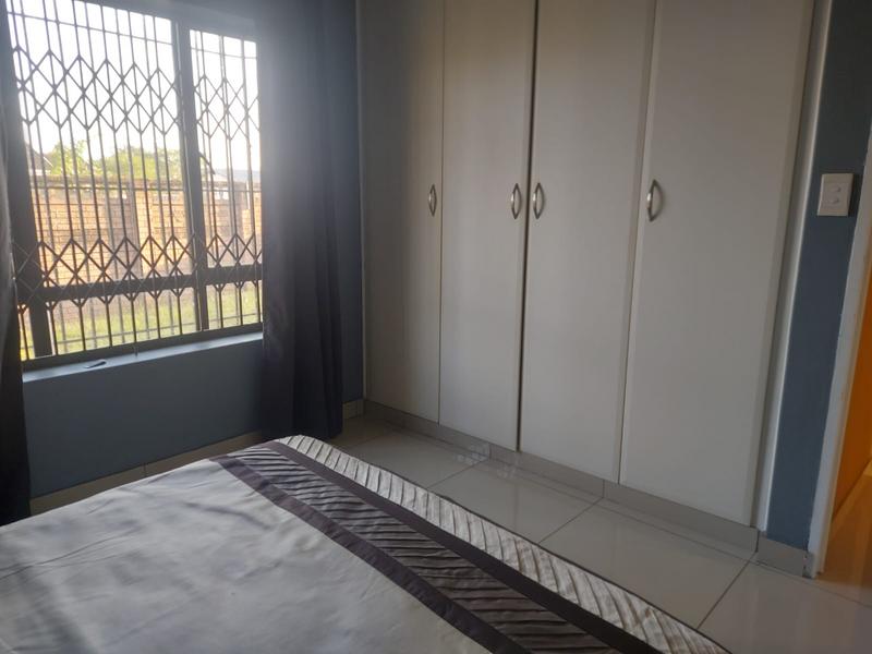 4 Bedroom Property for Sale in Birdswood KwaZulu-Natal