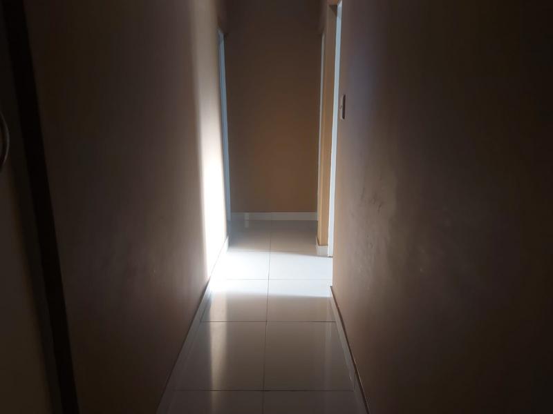4 Bedroom Property for Sale in Birdswood KwaZulu-Natal