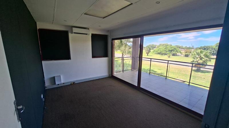 Commercial Property for Sale in Richards Bay KwaZulu-Natal