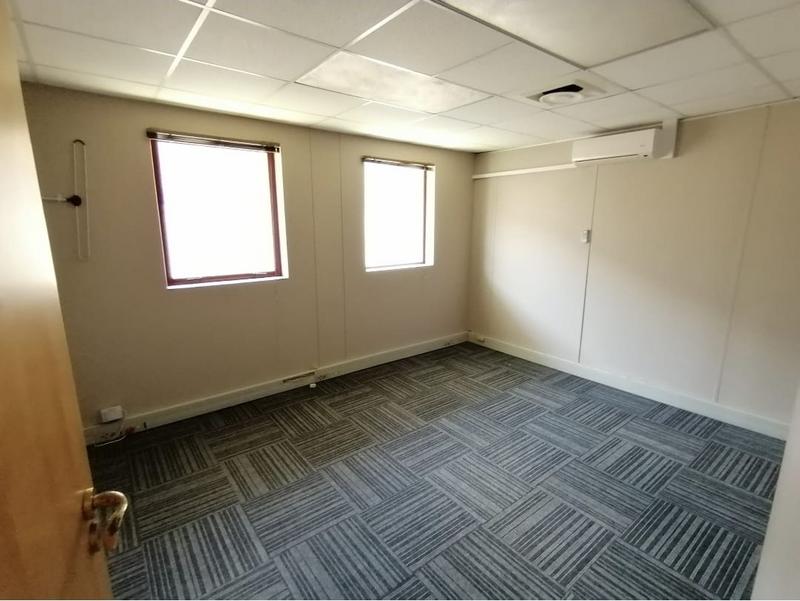 Commercial Property for Sale in Richards Bay KwaZulu-Natal