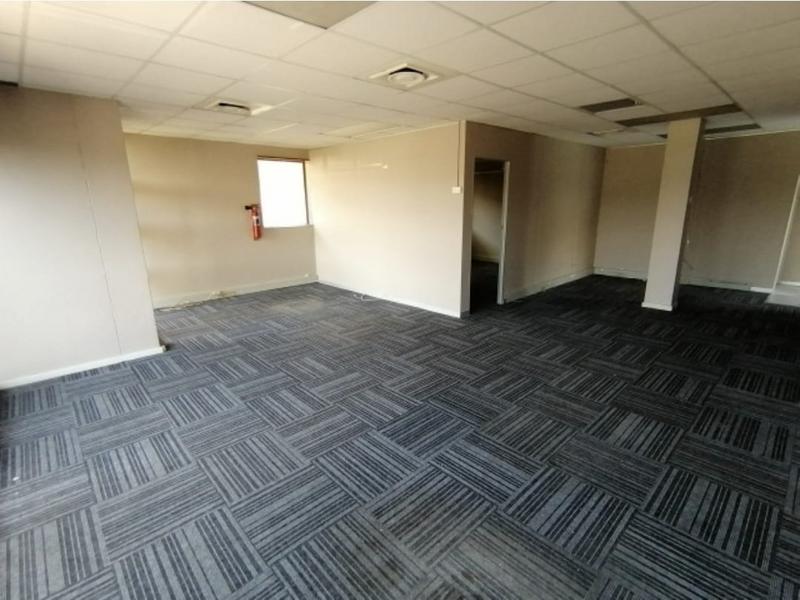 Commercial Property for Sale in Richards Bay KwaZulu-Natal