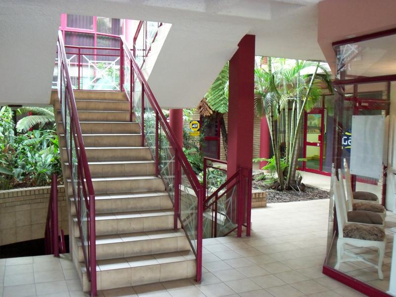 Commercial Property for Sale in Richards Bay KwaZulu-Natal