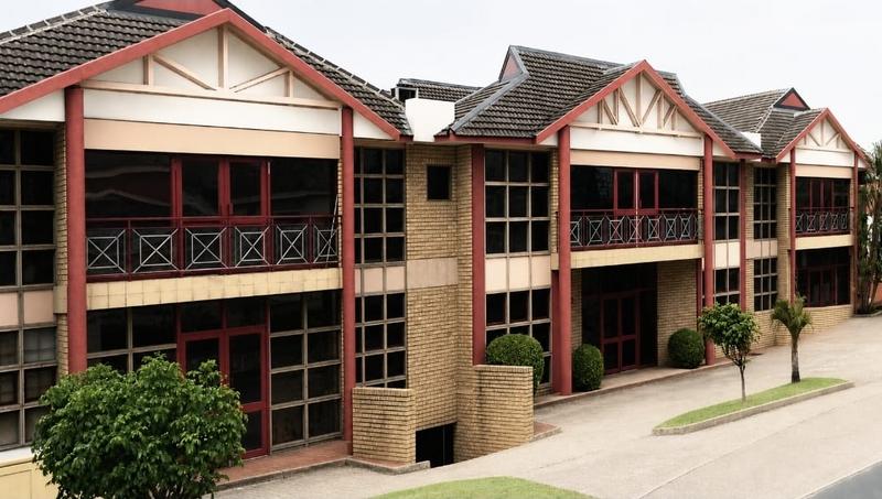 Commercial Property for Sale in Richards Bay KwaZulu-Natal