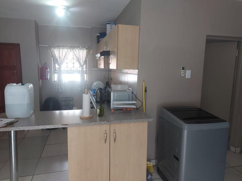 2 Bedroom Property for Sale in Richards Bay KwaZulu-Natal