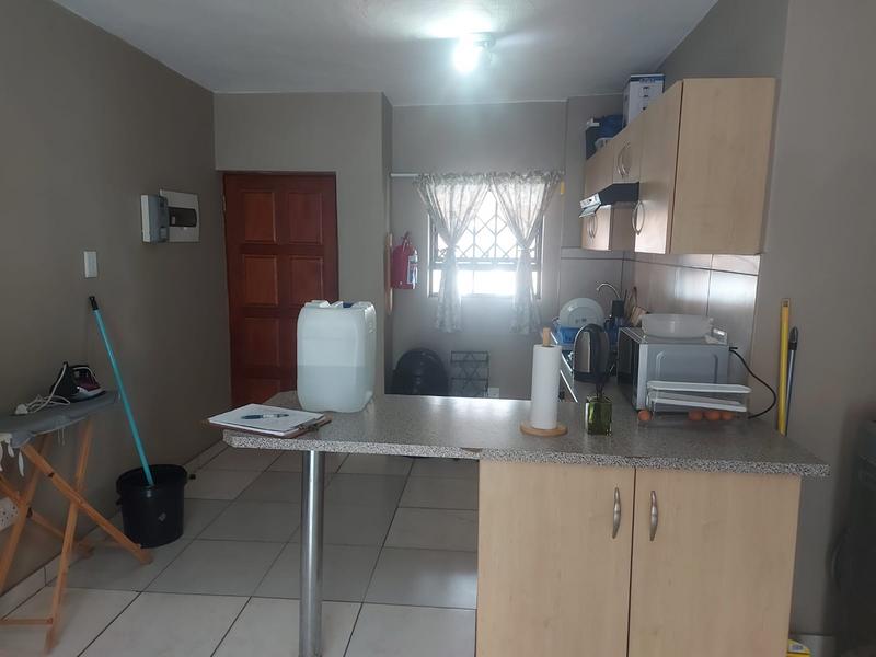 2 Bedroom Property for Sale in Richards Bay KwaZulu-Natal