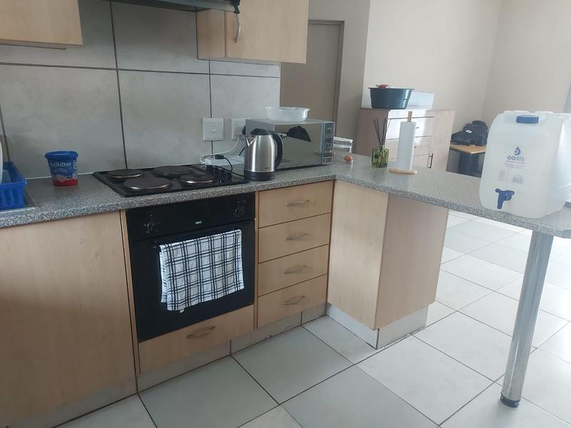 2 Bedroom Property for Sale in Richards Bay KwaZulu-Natal