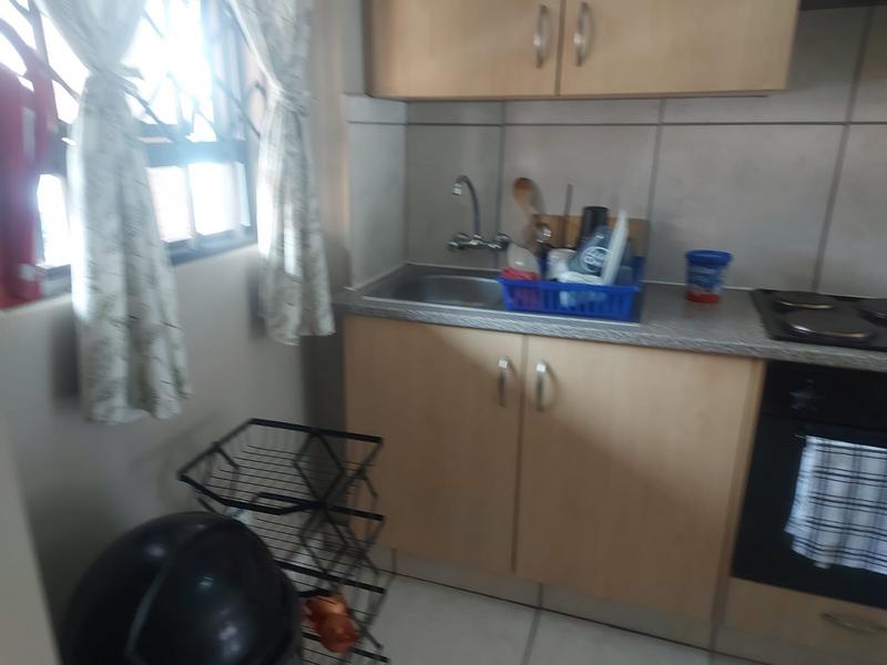 2 Bedroom Property for Sale in Richards Bay KwaZulu-Natal