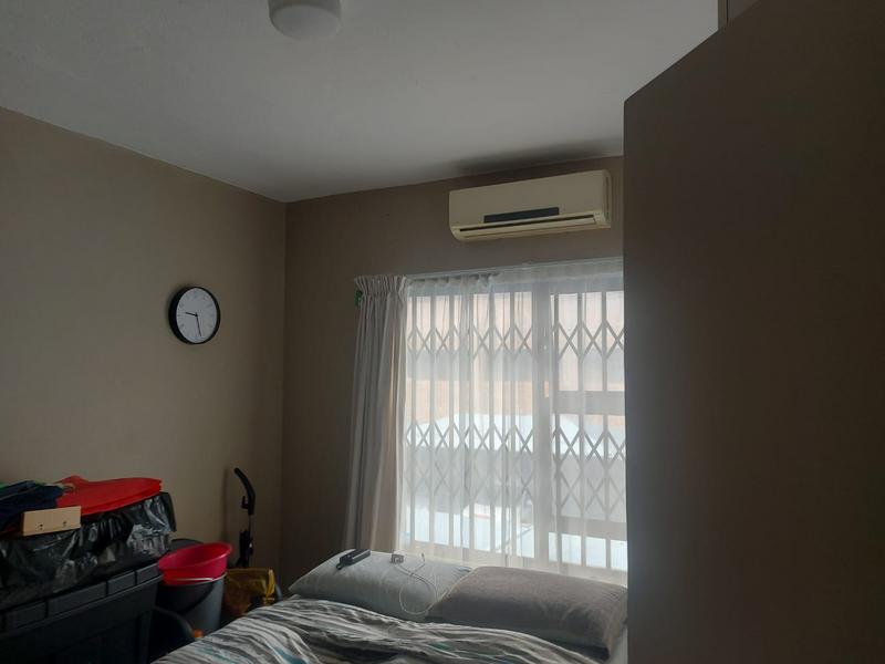 2 Bedroom Property for Sale in Richards Bay KwaZulu-Natal