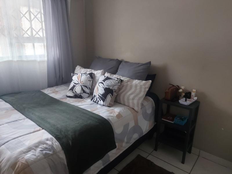 2 Bedroom Property for Sale in Richards Bay KwaZulu-Natal