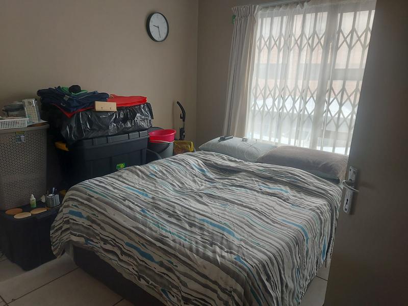 2 Bedroom Property for Sale in Richards Bay KwaZulu-Natal