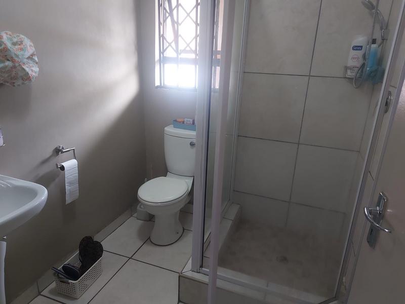 2 Bedroom Property for Sale in Richards Bay KwaZulu-Natal