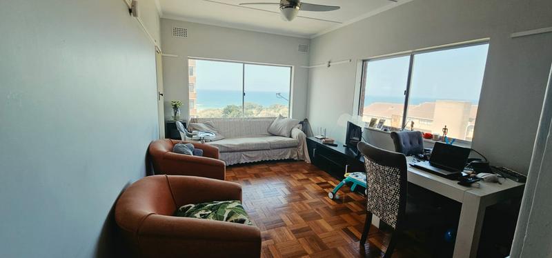 2 Bedroom Property for Sale in Scottburgh KwaZulu-Natal