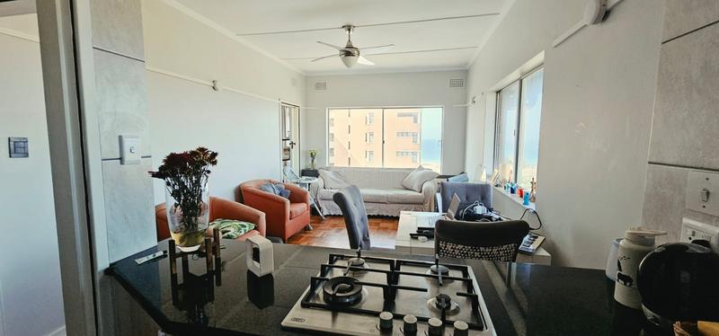 2 Bedroom Property for Sale in Scottburgh KwaZulu-Natal