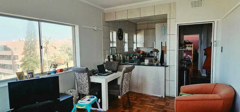 2 Bedroom Property for Sale in Scottburgh KwaZulu-Natal