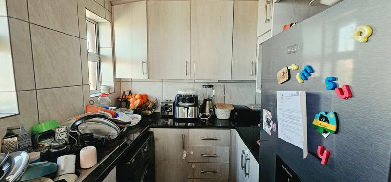 2 Bedroom Property for Sale in Scottburgh KwaZulu-Natal