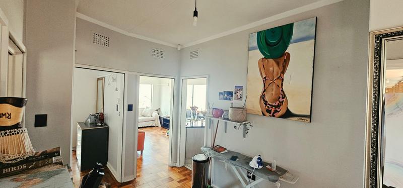 2 Bedroom Property for Sale in Scottburgh KwaZulu-Natal