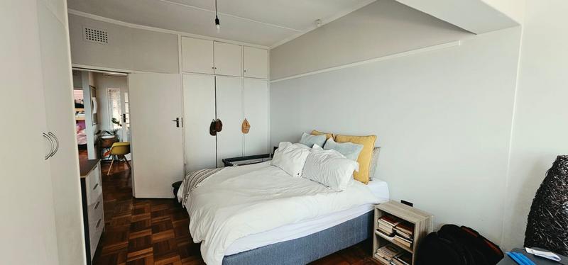 2 Bedroom Property for Sale in Scottburgh KwaZulu-Natal