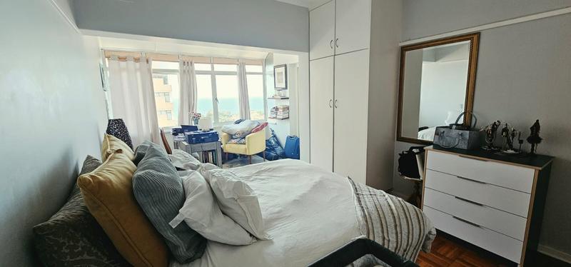 2 Bedroom Property for Sale in Scottburgh KwaZulu-Natal