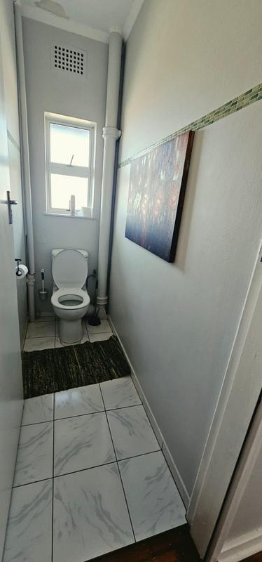 2 Bedroom Property for Sale in Scottburgh KwaZulu-Natal