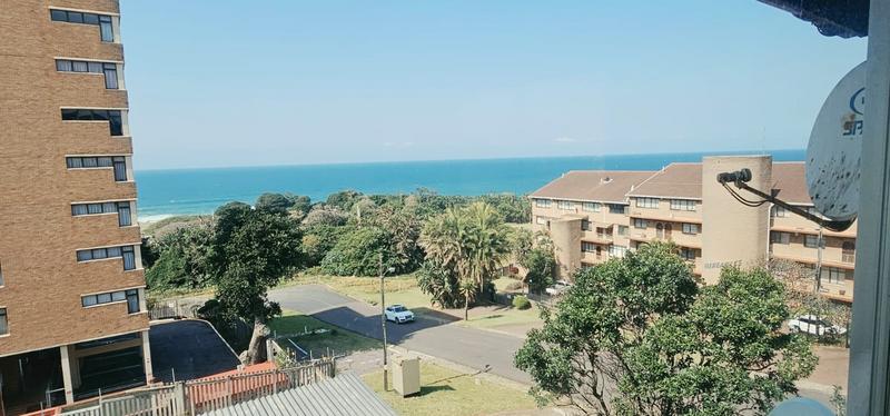 2 Bedroom Property for Sale in Scottburgh KwaZulu-Natal