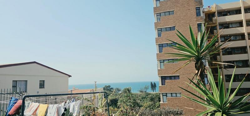2 Bedroom Property for Sale in Scottburgh KwaZulu-Natal