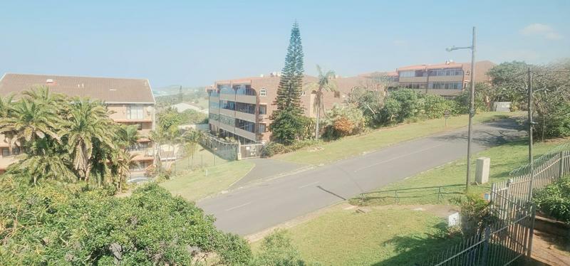 2 Bedroom Property for Sale in Scottburgh KwaZulu-Natal
