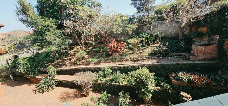 2 Bedroom Property for Sale in Scottburgh KwaZulu-Natal
