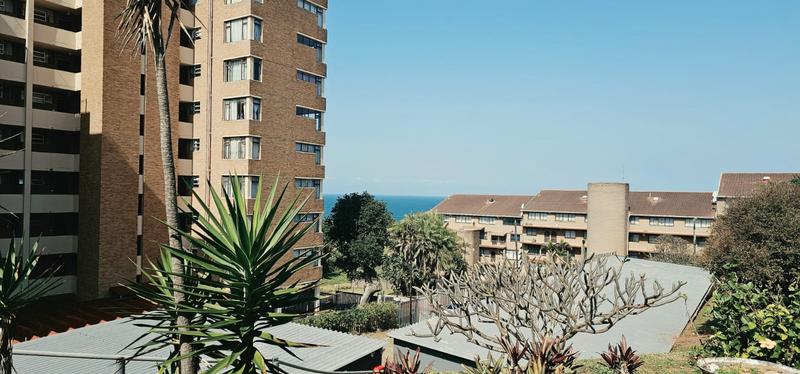 2 Bedroom Property for Sale in Scottburgh KwaZulu-Natal