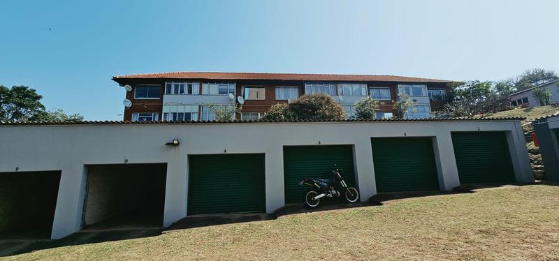 2 Bedroom Property for Sale in Scottburgh KwaZulu-Natal