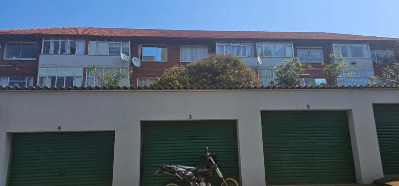 2 Bedroom Property for Sale in Scottburgh KwaZulu-Natal