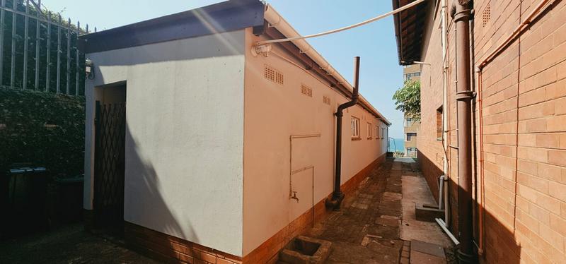 2 Bedroom Property for Sale in Scottburgh KwaZulu-Natal