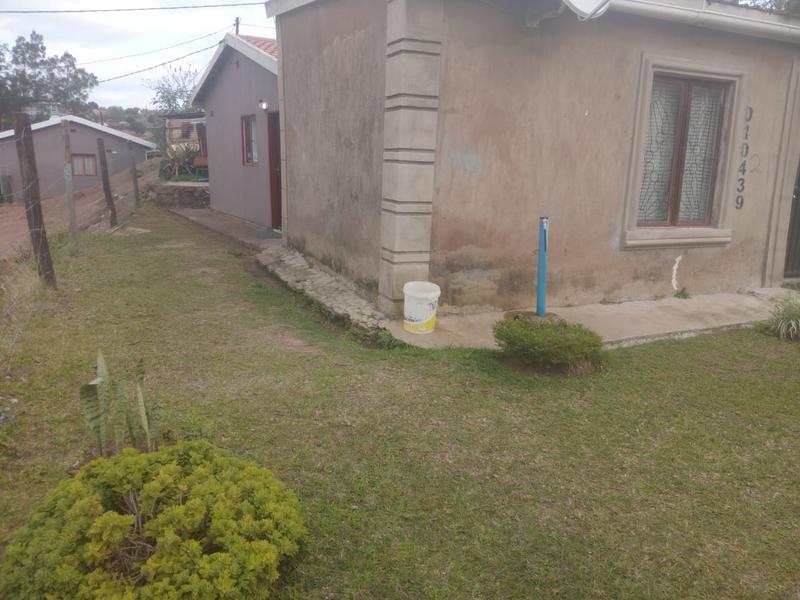 2 Bedroom Property for Sale in Pinetown KwaZulu-Natal