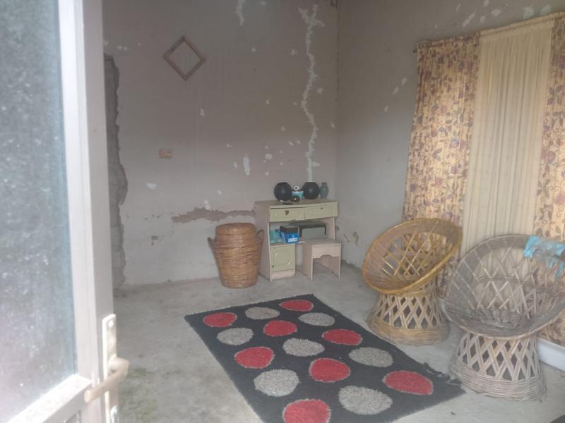 2 Bedroom Property for Sale in Pinetown KwaZulu-Natal