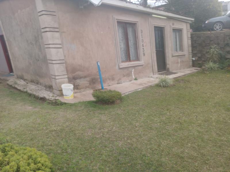 2 Bedroom Property for Sale in Pinetown KwaZulu-Natal