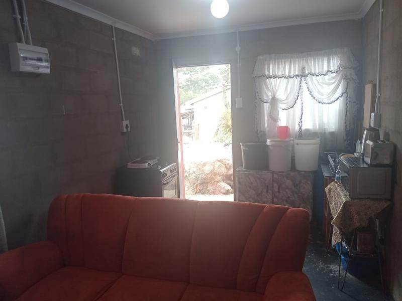 2 Bedroom Property for Sale in Pinetown KwaZulu-Natal