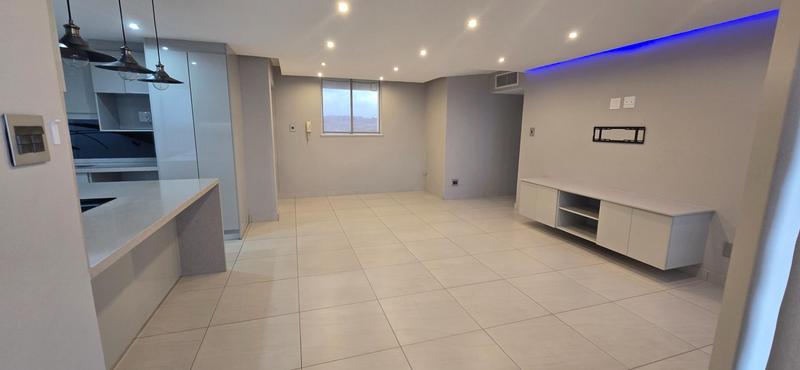 3 Bedroom Property for Sale in Durban North KwaZulu-Natal