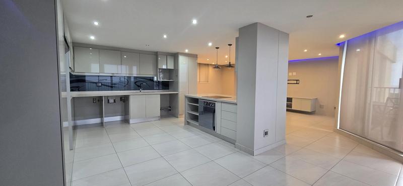 3 Bedroom Property for Sale in Durban North KwaZulu-Natal