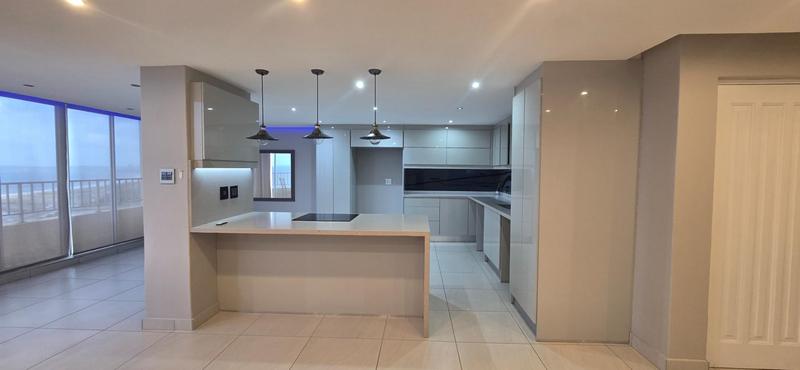 3 Bedroom Property for Sale in Durban North KwaZulu-Natal