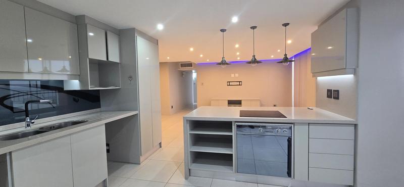 3 Bedroom Property for Sale in Durban North KwaZulu-Natal