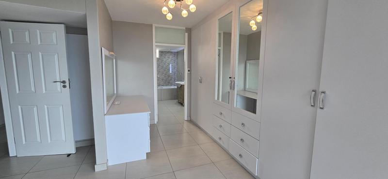 3 Bedroom Property for Sale in Durban North KwaZulu-Natal
