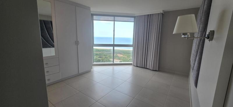 3 Bedroom Property for Sale in Durban North KwaZulu-Natal