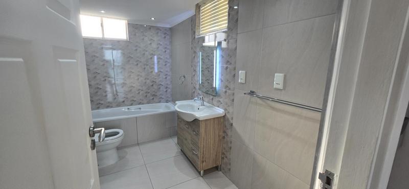 3 Bedroom Property for Sale in Durban North KwaZulu-Natal