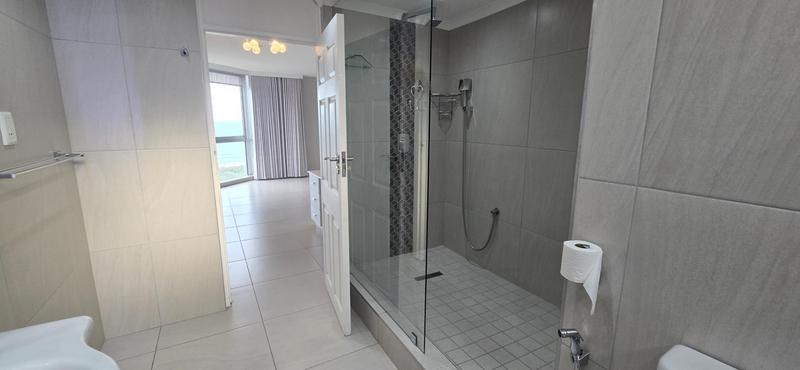 3 Bedroom Property for Sale in Durban North KwaZulu-Natal
