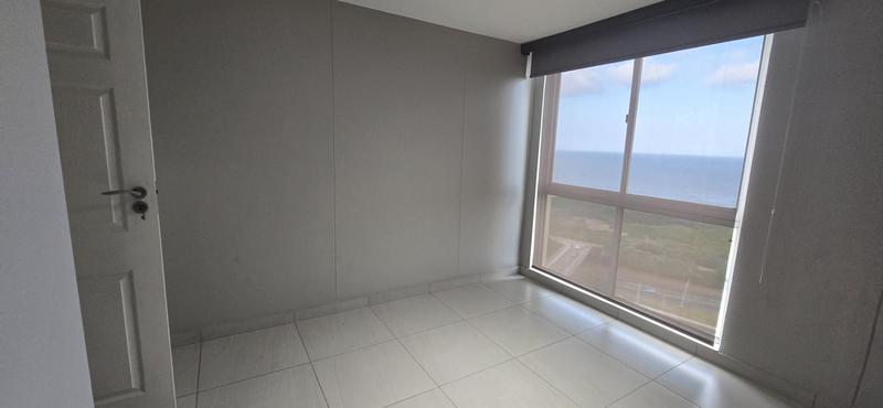 3 Bedroom Property for Sale in Durban North KwaZulu-Natal