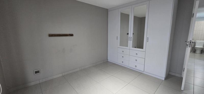 3 Bedroom Property for Sale in Durban North KwaZulu-Natal