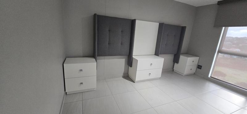 3 Bedroom Property for Sale in Durban North KwaZulu-Natal
