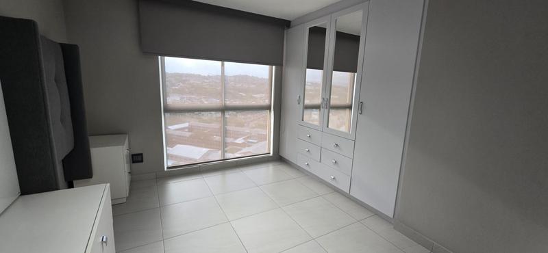 3 Bedroom Property for Sale in Durban North KwaZulu-Natal