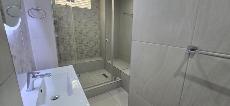 3 Bedroom Property for Sale in Durban North KwaZulu-Natal