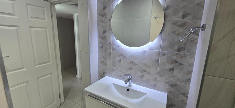 3 Bedroom Property for Sale in Durban North KwaZulu-Natal