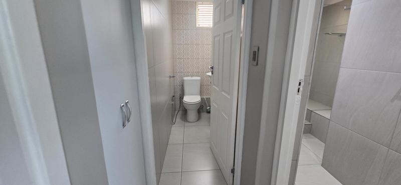 3 Bedroom Property for Sale in Durban North KwaZulu-Natal